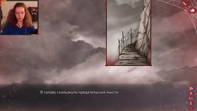 ДЖОШЕНИ СВОБОДЕН! // Хорошая концовка Джошени "Свобода" - Амнея28 [#47] смотреть онлайн