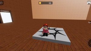 играю в голову животного