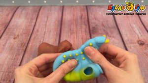 Фигурка коллекционная  Прокачка для собачки в ассортименте