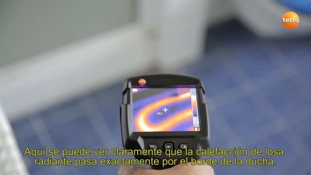 Testo 1