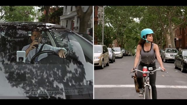 Samsung SmartThings смотреть онлайн