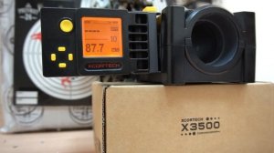 Глушитель для Пистолета Макарова от Stalker