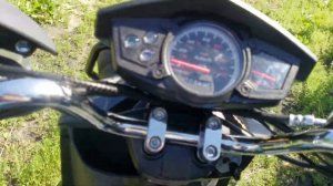 Купил Vento smart 2