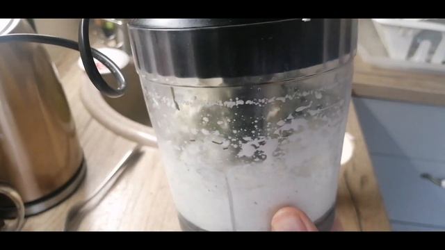 Для тех кто любит или не любит свёклу) Бутерборы со свёклой смотреть онлайн