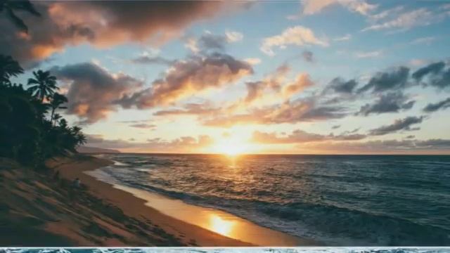 Как умеет любить хулиган.. смотреть онлайн