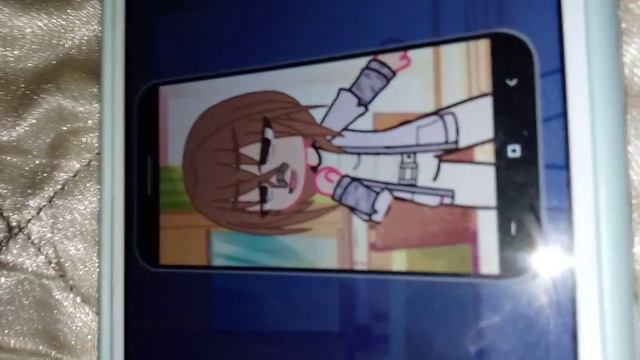 фильм приёмная но визучия смотреть онлайн