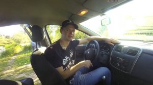 Почему ломаются новые машины