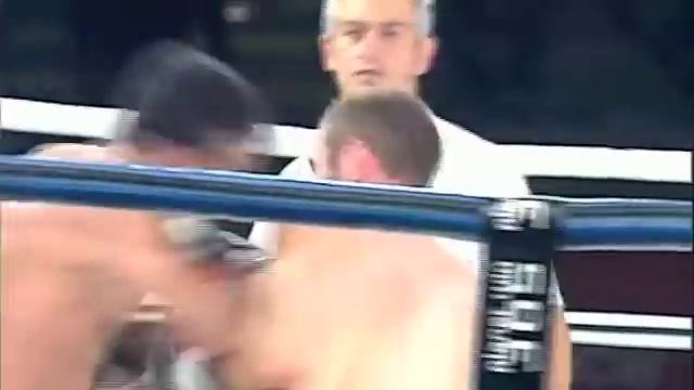 Finale Mondiale Full Contact 2010 смотреть онлайн