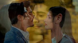 МНЕ   СТЫДНО  И  БОЛЬНО.