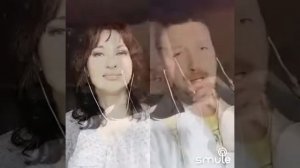 Я тебе конечно верю!