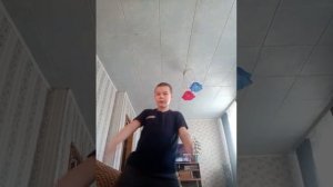 как научиться танцевать как спикермен