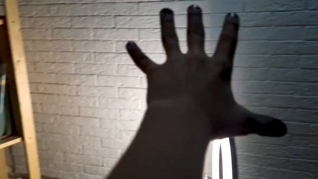 Украшаю комнату в стиле комнаты. смотреть онлайн