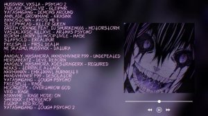 1 HOUR ULTRA AGGRESSIVE PHONK #2 | часовая подборка очень агрессивного фонка