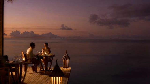 Ярослав Евдокимов Кафе у моря смотреть онлайн