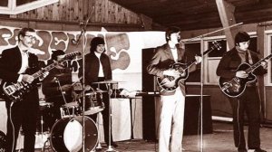 А ну, милорд гр. И.Соколова.