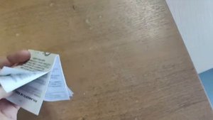 CP-CLUB.RU: Проверка магнитного кольца ступичного подшипника Mitsubishi Outlander XL