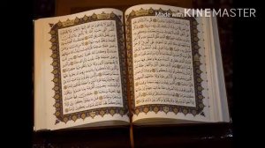 Сура аль муминун