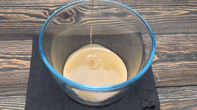 ТОРТ Ореховое МОККО ?Бисквит с орехами, шоколадная карамель,кофейный КРЕМ ЧИЗ. Cake Nuts and Coffee
