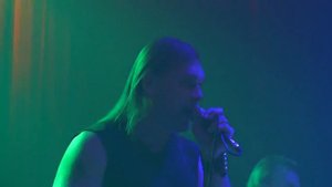 #СЛЕДУЙ_ЗА_МНОЙ (#АРИЯ_cover by BEAST)