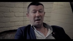 Олег Протасов стихи о жизни: "Исповедь"