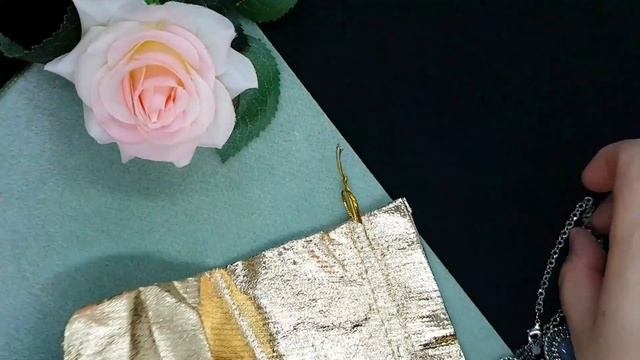 Браслет с серым Агатом и Солнечным камнем. Handmade Bracelet.