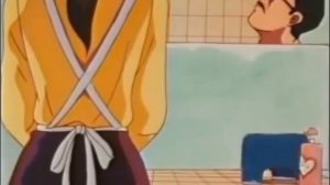 Я сру , где хочу ! (из аниме)