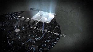 Meet the Philips Fidelio M2L