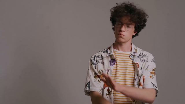 РОДИТЕЛИ ПРОТИВ "ИГРЫ В КАЛЬМАРА" - Репортажи, Скандалы и опять Аниме!