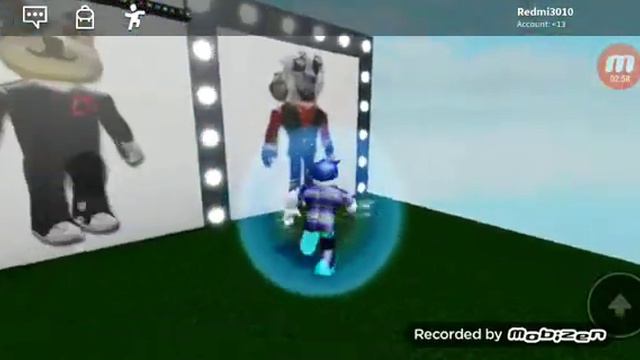 13 декабря 2019 г. смотреть онлайн