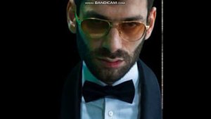 Vagram Vazyan - Mariana