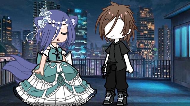 этот звук сейчас в тренде и решила сделать такое видио смотреть онлайн