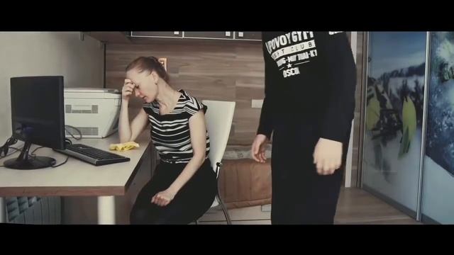 "Я видел, как плачет мама..." #душевныестихи . Автор Ирина Самарина