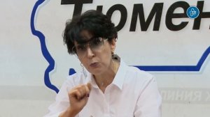 Стилист Марина Бауэр не советует выпускницам черный цвет