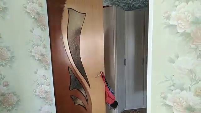 Топ 10 фраз родителей. смотреть онлайн