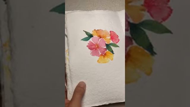 Dianthus video смотреть онлайн