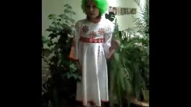 Стихотворение Е. Баратынского "Весна, весна! Как воздух чист!" смотреть онлайн