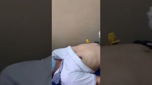ЭКГ, техника наложения электродов