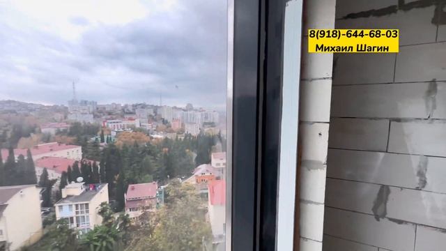 Нашёл 4 квартиры в центре города Сочи. Бизнес класса. Вид на море. Очень низкая цена. Квартира Сочи смотреть онлайн