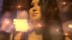 Сухроб Отаев - Ситорачу шудаи OFFICIAL VIDEO HD