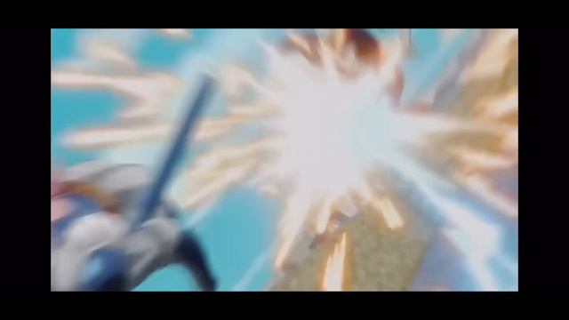 Seven Deadly Sins S3 In a Nutshell смотреть онлайн