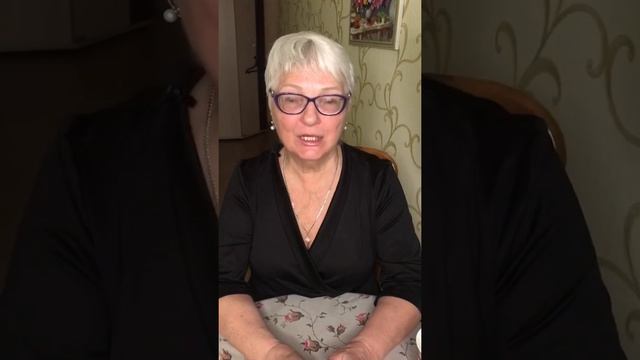 С какого возраста начинать воспитывать ребёнка ?