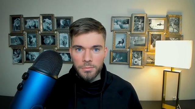 ЧЕГО НЕЛЬЗЯ делать, если твоя девушка охладела к тебе? Жена охладела? Девушка охладела? Разлюбила.