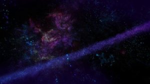 Keiko Matsui - Bridge over the stars