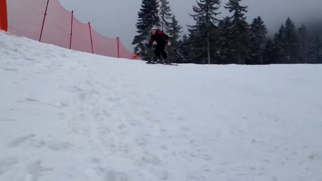 Sa schiem cum știm noi :))) смотреть онлайн