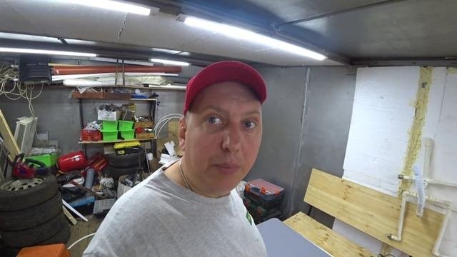 НЕ ПОЛУЧИЛОСЬ СРУБИТЬ ПО ЛЁГКОМУ БАБЛА$$$, ПРИШЛОСЬ ПОРАБОТАТЬ...