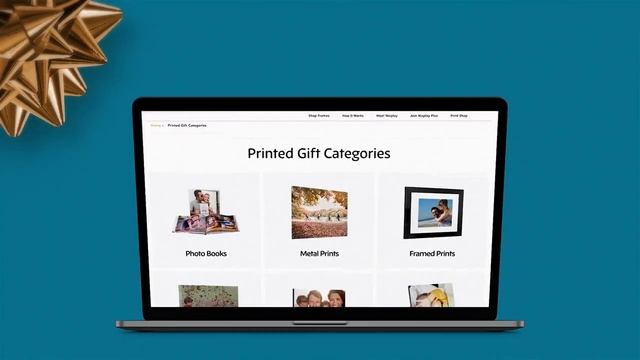 ✅DON'T BUY A Digital Picture Frame Without Watching This Video! Best Digital Picture Frames For 202 смотреть онлайн