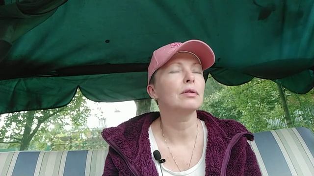 #303 Если ?вам поставили диагноз, Не боюсь/книги! #каквылечитьрассеянныйсклероз #multiplesclerosis смотреть онлайн