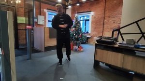 Офисное кунфу часть 3.prproj