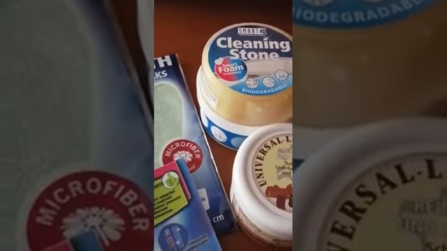 Обзор продукции SMART от компании Смарт.ру смотреть онлайн