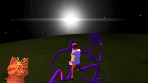 ВСЕ СКРИМЕРЫ РАДУЖНЫЕ ДРУЗЬЯ 2 В ГАРРИС МОД! RAINBOW FRIENDS в Garry’s mod